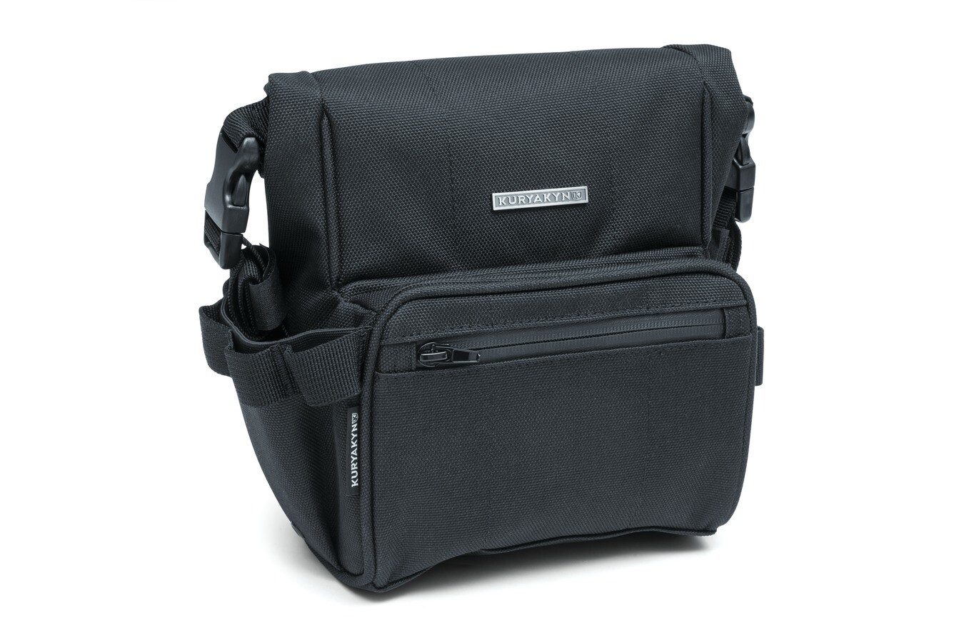 kuryakyn sissy bar bag